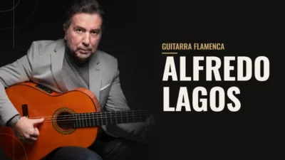 miniatura-alfredo-lagos