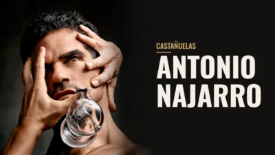 miniatura-castanuelas-najarro