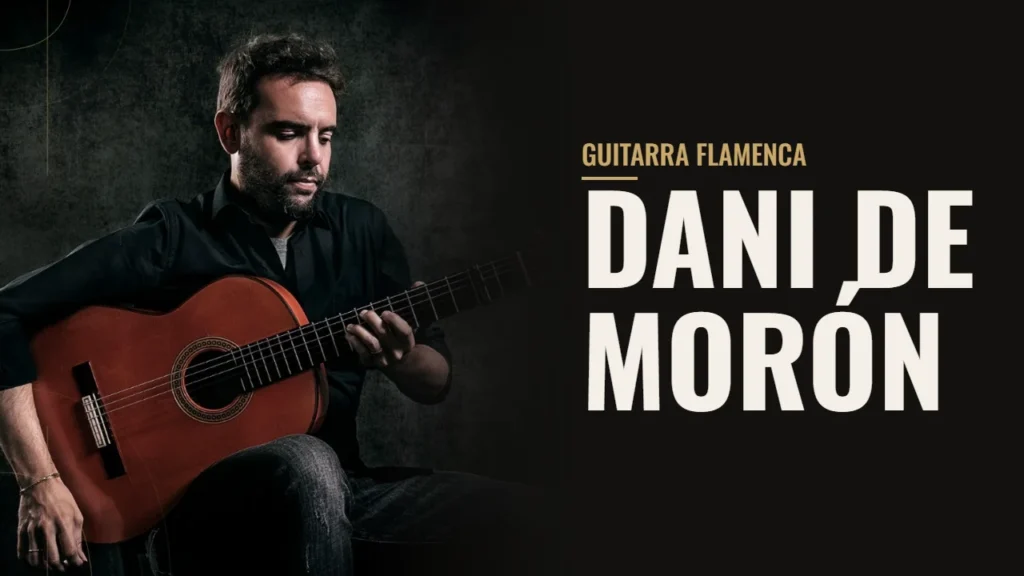 miniatura-dani-de-moron