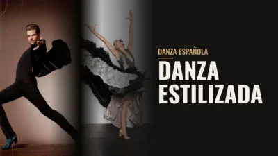 miniatura-danza-estilizada