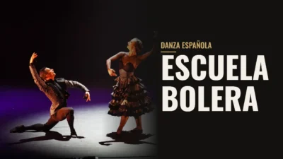 miniatura-escuela-bolera