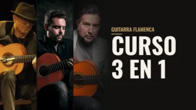 miniatura-guitarra-3en1