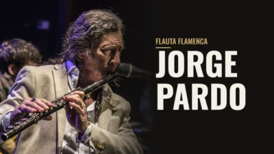 miniatura-jorge-pardo-flauta