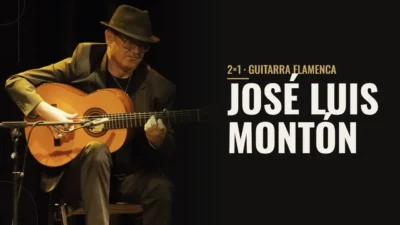 miniatura-jose-luis-monton-2×1