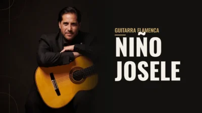 miniatura-nino-josele