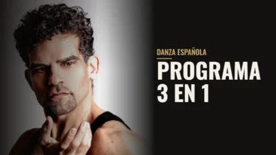 miniatura-programa-danza-3en1