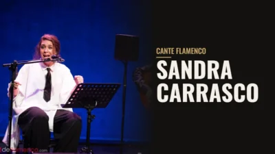 miniatura-sandra-carrasco-cante