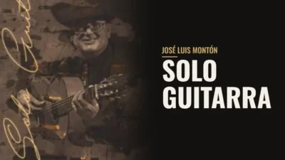 miniatura-solo-guitarra