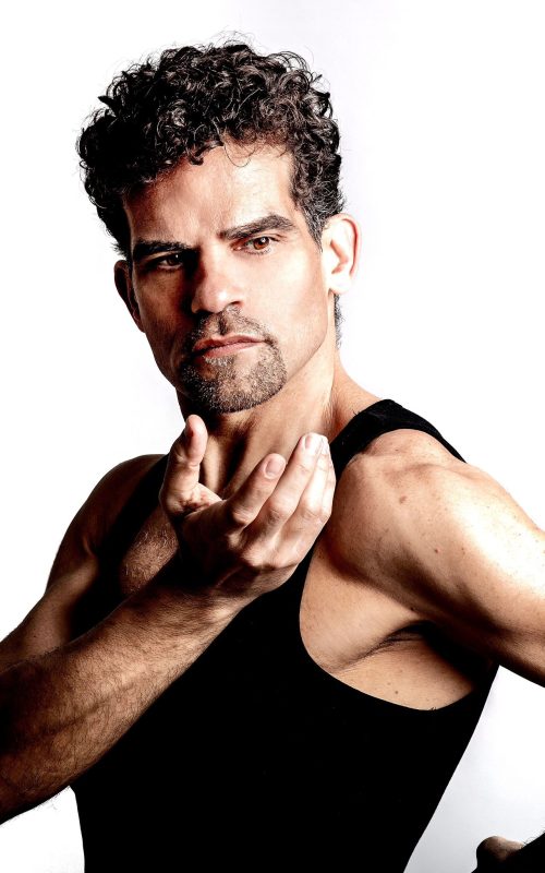 Antonio-Najarro.jpeg Antonio-Najarro.jpeg