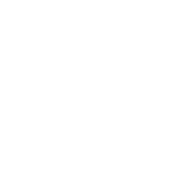 BONO-CULTURAL-CONTORNO-BLANCA-CMYK.png