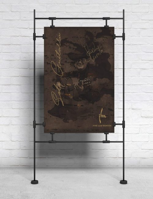 cuadro-cover-jlm-1024x1024